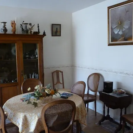 Alesia - Plaisance Paris